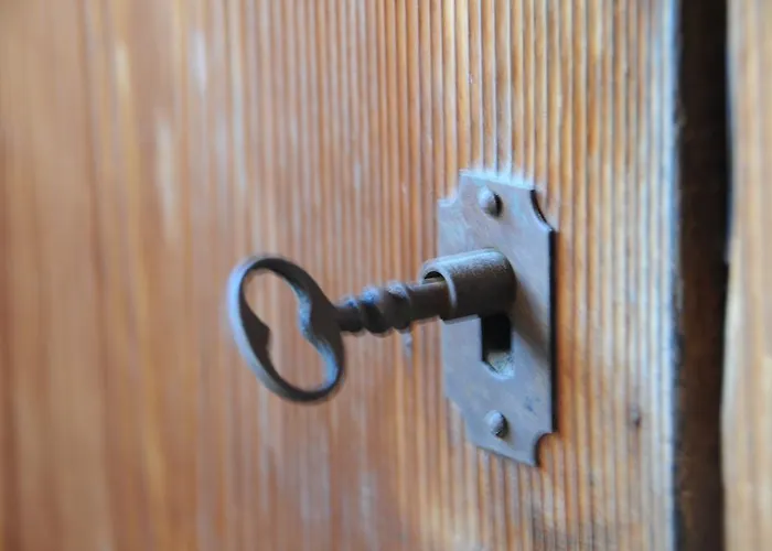 Schlaraffenland Ruderswil