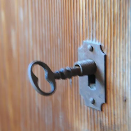 Schlaraffenland Ruderswil